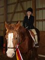 Jillian Competition's